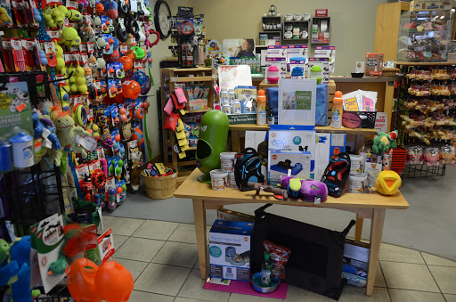 Pet Store «Nashville Holistic Pet», reviews and photos, 73 White Bridge Rd # 106, Nashville, TN 37205, USA