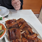 Photo n°1 de l'avis de rui.e fait le 13/12/2023 à 13:27 sur le  Casa dos Leitões à Fundão