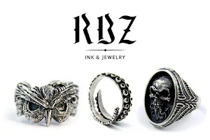 RBZ - Unrestrained jewelry image