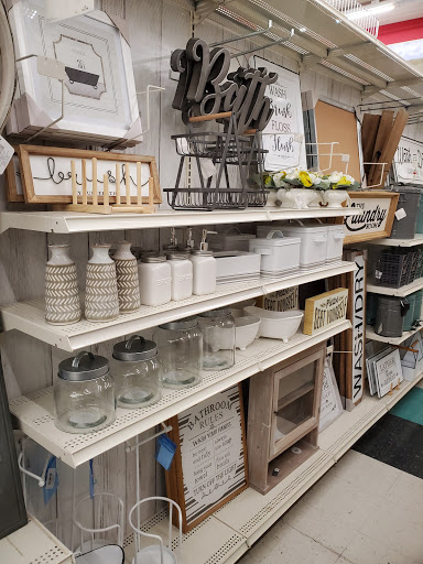 Craft Store «Michaels», reviews and photos, 13901 Aldrich Ave S, Burnsville, MN 55337, USA