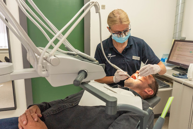 Halvej 1, 7830 Vinderup