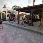 Photo n°14 de l'avis de Lisa.c fait le 21/01/2024 à 18:34 sur le  TUI MAGIC LIFE Calabria à Contrada Difesa I