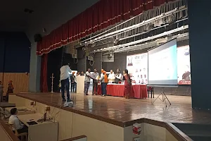 Pandit Jawaharlal Nehru Auditorium image