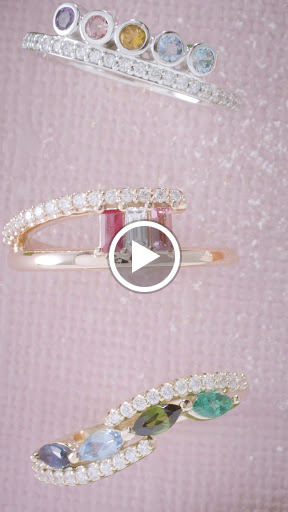 Wholesale Jeweler «Medallion Jewelers», reviews and photos, 308 SW Alder St, Portland, OR 97204, USA