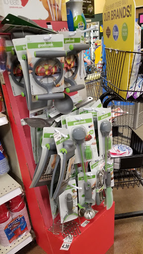 Grocery Store «Kroger», reviews and photos, 400 S Maple Rd, Ann Arbor, MI 48103, USA