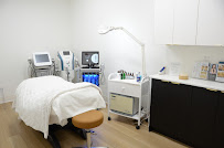 Truly Skin Aesthetic Center - Photo 4 - Car repair in Naperville, IL, Naperville