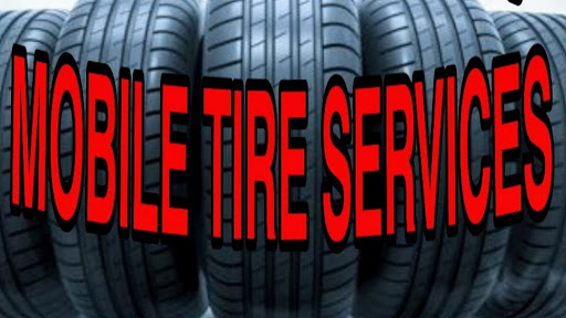 Interstate Mobile Commercial Tires Service and Road Service Semi Tires