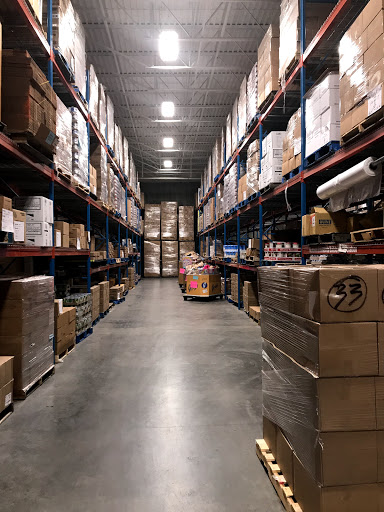 Second Harvest Northland