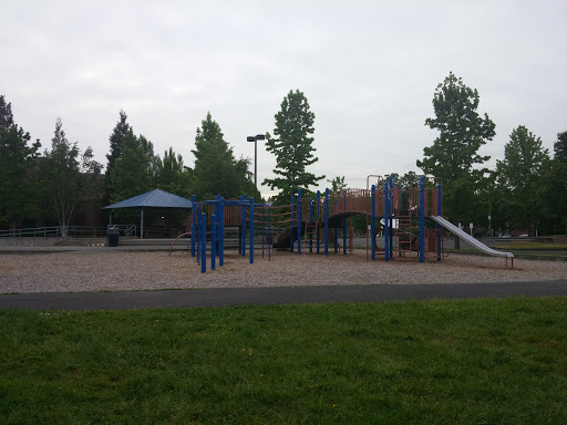 Community Center «Rainier Community Center», reviews and photos, 4600 38th Ave S, Seattle, WA 98118, USA