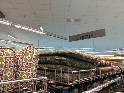 Thrift Store «The Salvation Army Family Store & Donation Center», reviews and photos