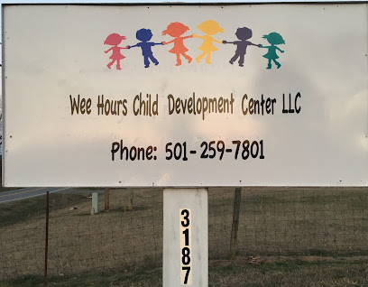 Wee Hours Child Development Center