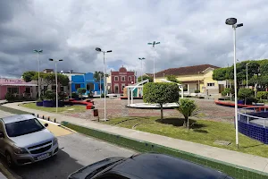 Hotel Pousada Aguiar image