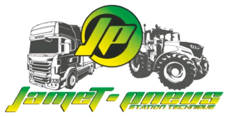 Photo n° 1 de l'avis de Laetitia. fait le 21/04/2024 à 08:38