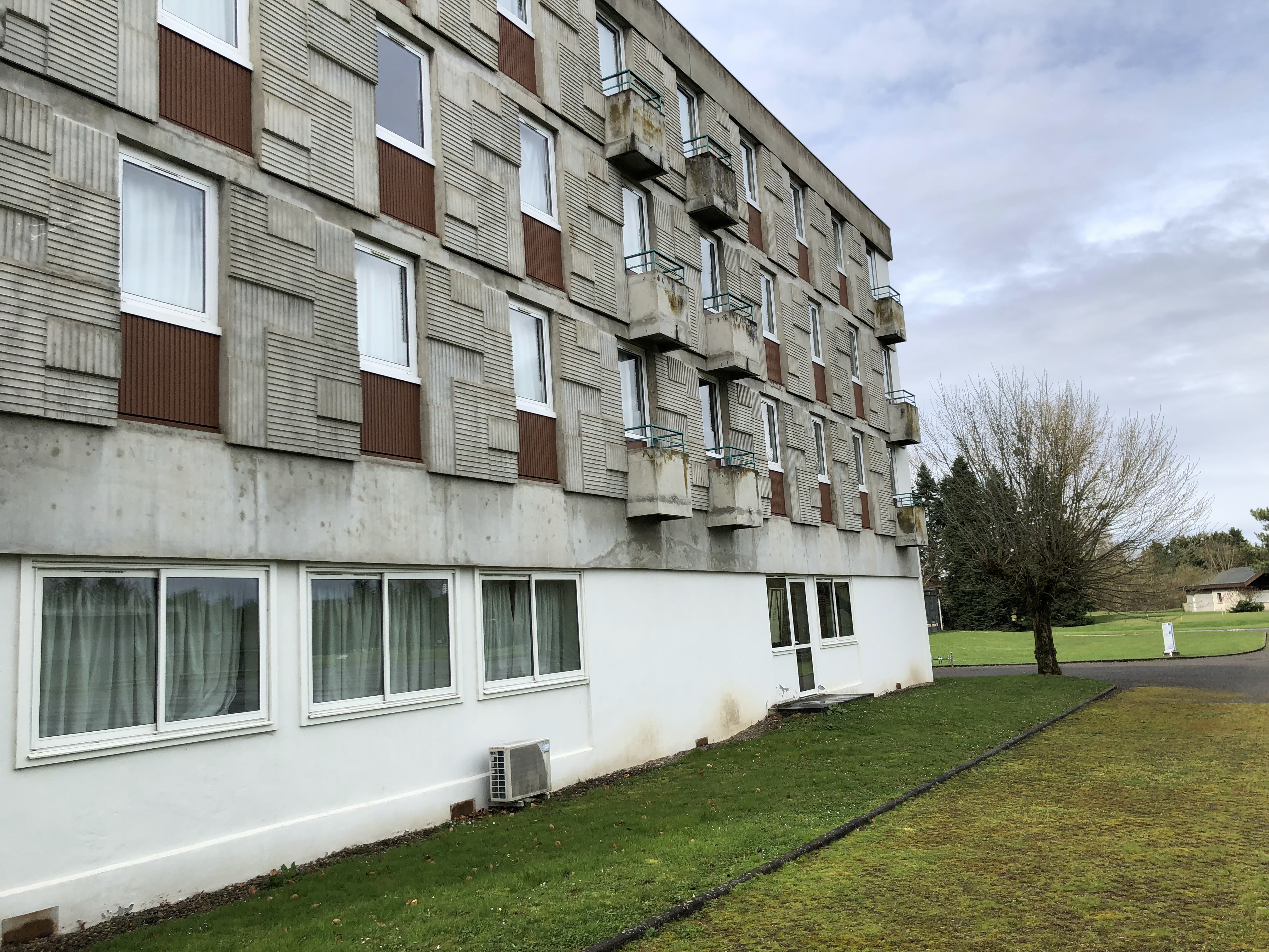 Photo n° 5 de l'avis de Casimir.e fait le 21/03/2018 à 08:01