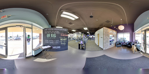Gym «Anytime Fitness», reviews and photos, 2980 N Chestnut St, Chaska, MN 55318, USA