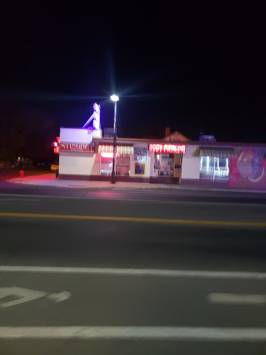 Explore funny small tattoo ideas, creative tattoo ideas in Reno, available at Stingray Tattoo supplies