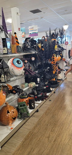 Department Store «Marshalls», reviews and photos, 6520 Carlisle Pike, Mechanicsburg, PA 17050, USA