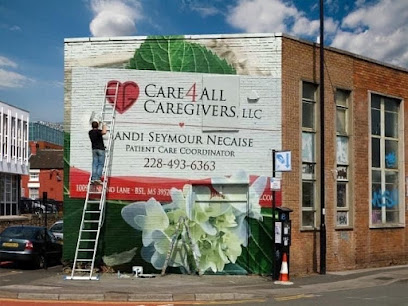 Care4All Caregivers, LLC
