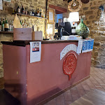 Photo n°2 de l'avis de Savos. fait le 13/05/2022 à 17:43 sur le  Il Sigillo à Camporotondo di Fiastrone