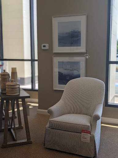 Furniture Store «Ethan Allen», reviews and photos, 10390 State St, Sandy, UT 84070, USA