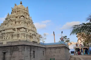 AdhiKesava Perumal Temple image
