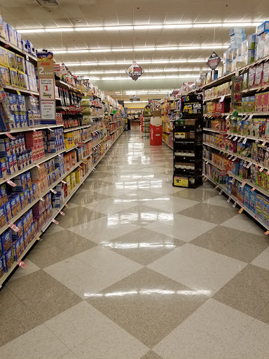 Grocery Store «ACME Markets», reviews and photos, 785 Starr St, Phoenixville, PA 19460, USA