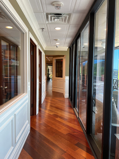 Trial Attorney «Garza Law Firm PLLC», reviews and photos