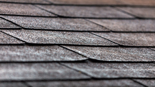 Precision Roofing Services