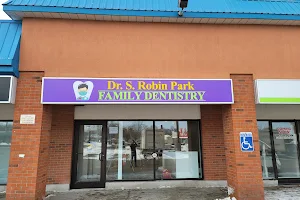 Dr. Park Family Dentistry image