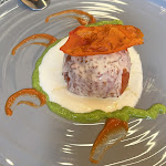 Photo n°3 de l'avis de Alessia.v fait le 25/02/2024 à 10:34 sur le  In Pasta Veritas à Portici