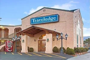 Travelodge by Wyndham Bishop image