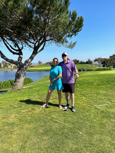 Arrowood Golf Course image
