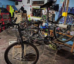 Enclave Caracol photo