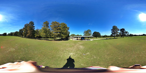 Golf Course «Royal Golf Club», reviews and photos, 201 Royal Dr, Slidell, LA 70460, USA