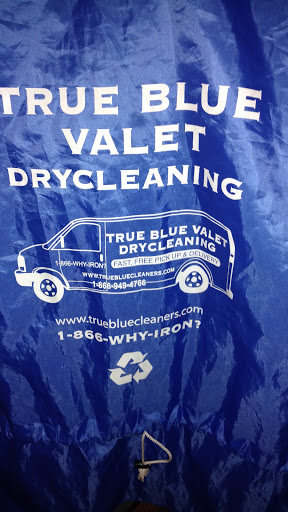 120 E Dunstable Rd, Nashua, NH 03062, USA