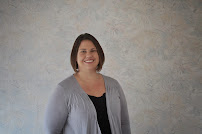 Ameling Chiropractic & Acupuncture - Photo 4 - Car repair in St. Louis, MO, St. Louis