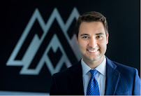 ArkMalibu | Mergers and Acquisition Firm & Investment Bank - Photo 8 - Car repair in Cincinnati, OH, Cincinnati