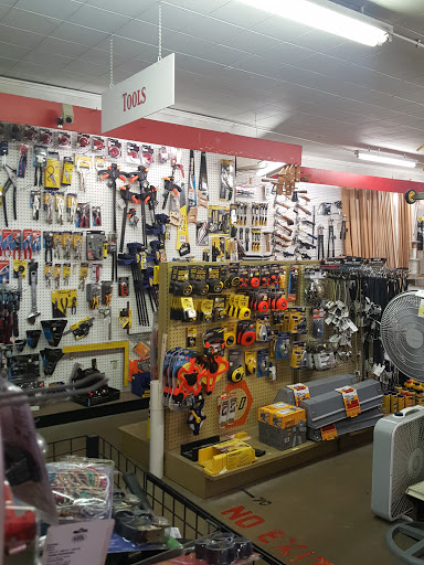 Hardware Store «Overland Hardware Co», reviews and photos, 2520 Woodson Rd, Overland, MO 63114, USA