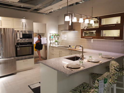 Furniture Store «IKEA Miami Home Furnishings», reviews and photos, 1801 NW 117th Avenue, Miami, FL 33172, USA