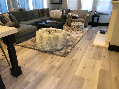 Orange Coast Hardwood Floors