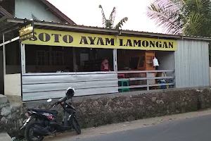 Soto Lamongan Mbak Siti image