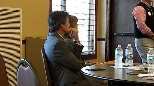 Public Golf Course «Eagle Valley Golf Course», reviews and photos, 2600 Double Eagle Ln, Woodbury, MN 55129, USA