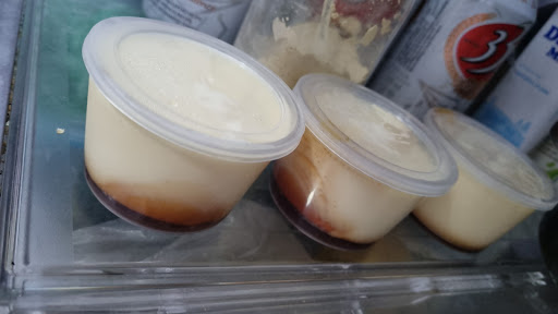 Top 20 cửa hàng kim yến Quận Ba Đình Hà Nội 2022