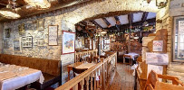 Atmosphère du Restaurant La taverne Fischer à Annecy - n°1