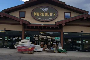 Murdoch's Ranch & Home Supply image