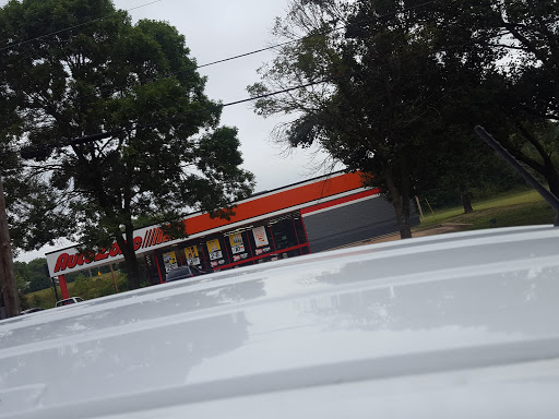 Auto Parts Store «AutoZone», reviews and photos, 755 Gravois Rd, Fenton, MO 63026, USA