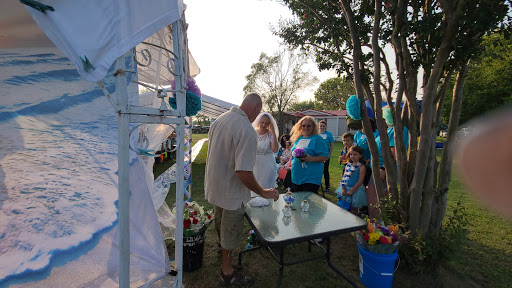 Explore violin tattoo ideas, creative tattoo ideas in Katy, available at Artistic Impressions Tattoo Studio