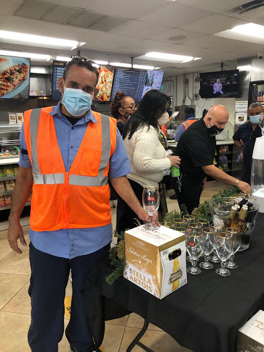 Convenience Store «Downstairs», reviews and photos, 5665 NW 36th St, Miami Springs, FL 33166, USA