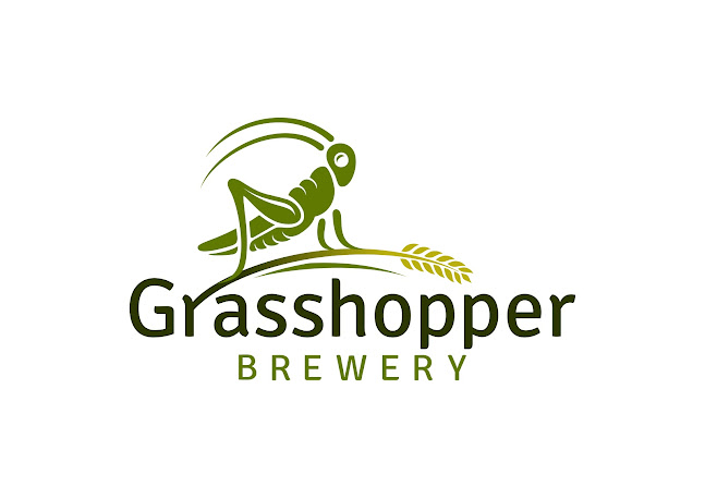 Reviews of Grasshopper Brewery in Nottingham - Pub