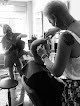 Photo du Salon de coiffure Salon Angele Coiffure Somain à Somain